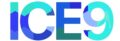 ICE9